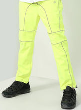 ABG Checkerboard Print Hooded Jacket-updated