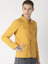 Blue Saint Twin Pocket Casual Jacket