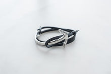 Anchor Bracelet Mens Anchor Bracelet Mens Anchor Bracelet Mens Anchor Bracelet Mens Anchor Bracelet Mens