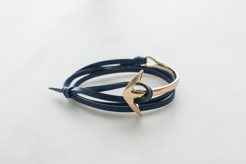 Anchor Bracelet Mens Anchor Bracelet Mens Anchor Bracelet Mens Anchor Bracelet Mens Anchor Bracelet Mens