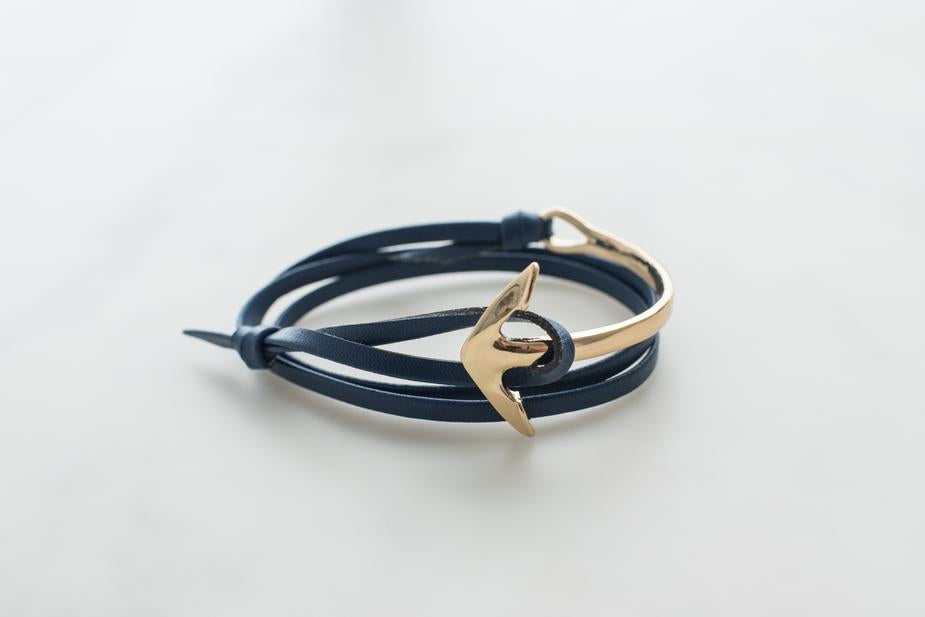 Anchor Bracelet Mens Anchor Bracelet Mens Anchor Bracelet Mens Anchor Bracelet Mens Anchor Bracelet Mens